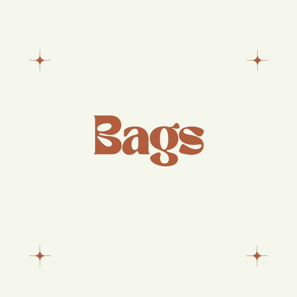 Bags
